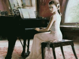 我們公司所有負(fù)責(zé)電子商務(wù)客戶供應(yīng)鏈的同事