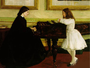 由農(nóng)業(yè)大省向農(nóng)產(chǎn)品加工業(yè)大省的歷史性轉(zhuǎn)變